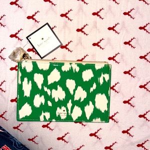 Kate Spade small Pouch